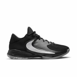 Sneakers & Athletic Shoes Nike Zoom Freak 4 Basketball Shoes -Nike popular store unnamed file 4685