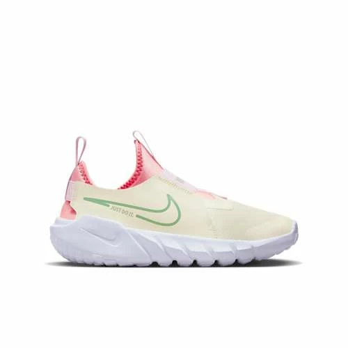 Sneakers & Athletic Shoes Kids' Nike Flex Runner 2 SE Shoes 3 Sneakers & Athletic Shoes Kids' Nike Flex Runner 2 SE Shoes