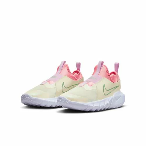 Sneakers & Athletic Shoes Kids' Nike Flex Runner 2 SE Shoes 4 Sneakers & Athletic Shoes Kids' Nike Flex Runner 2 SE Shoes - Image 2