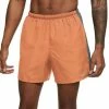 Men's Nike Challenger Brief-Lined Running Shorts -Nike popular store unnamed file 469