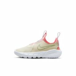 Sneakers & Athletic Shoes Kids' Nike Flex Runner 2 SE Shoes 16 Sneakers & Athletic Shoes Kids' Nike Flex Runner 2 SE Shoes -Nike popular store unnamed file 4691