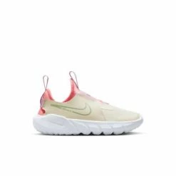 Sneakers & Athletic Shoes Kids' Nike Flex Runner 2 SE Shoes 17 Sneakers & Athletic Shoes Kids' Nike Flex Runner 2 SE Shoes -Nike popular store unnamed file 4692