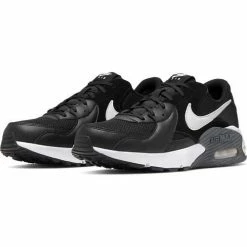 Sneakers & Athletic Shoes Men's Nike Air Max Excee Shoes -Nike popular store unnamed file 4696