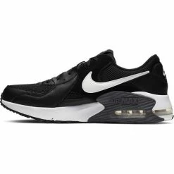 Sneakers & Athletic Shoes Men's Nike Air Max Excee Shoes -Nike popular store unnamed file 4699