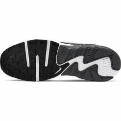 Sneakers & Athletic Shoes Men's Nike Air Max Excee Shoes -Nike popular store unnamed file 4700