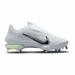 Men's Nike Force Zoom Trout 8 Pro Metal Baseball Cleats 12 Men's Nike Force Zoom Trout 8 Pro Metal Baseball Cleats -Nike popular store unnamed file 4703