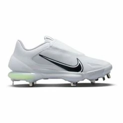 Men's Nike Force Zoom Trout 8 Pro Metal Baseball Cleats 13 Men's Nike Force Zoom Trout 8 Pro Metal Baseball Cleats -Nike popular store unnamed file 4704