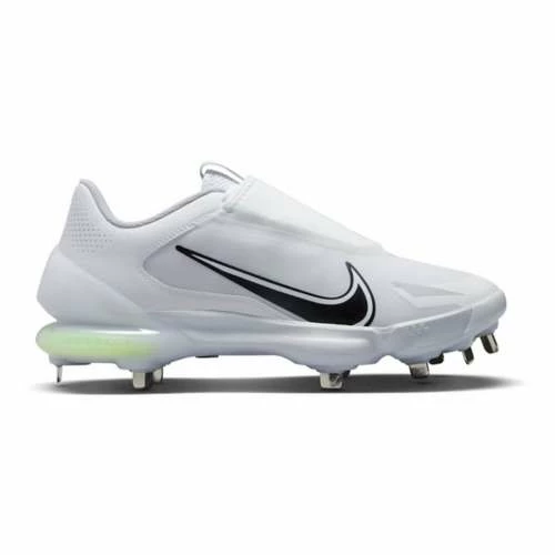 Men's Nike Force Zoom Trout 8 Pro Metal Baseball Cleats 5 Men's Nike Force Zoom Trout 8 Pro Metal Baseball Cleats - Image 3