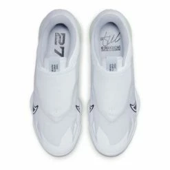 Men's Nike Force Zoom Trout 8 Pro Metal Baseball Cleats 14 Men's Nike Force Zoom Trout 8 Pro Metal Baseball Cleats -Nike popular store unnamed file 4705