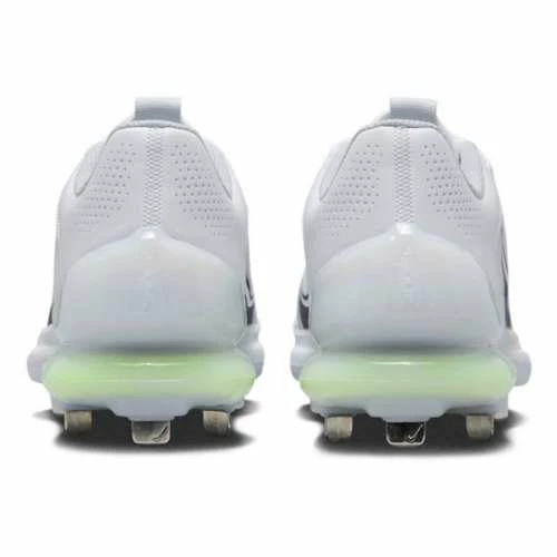 Men's Nike Force Zoom Trout 8 Pro Metal Baseball Cleats 7 Men's Nike Force Zoom Trout 8 Pro Metal Baseball Cleats - Image 5