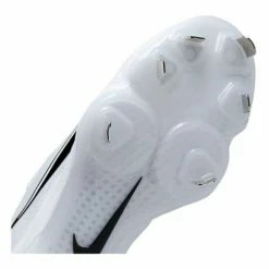 Men's Nike Force Zoom Trout 8 Pro Metal Baseball Cleats 17 Men's Nike Force Zoom Trout 8 Pro Metal Baseball Cleats -Nike popular store unnamed file 4708