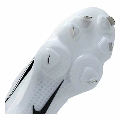 Men's Nike Force Zoom Trout 8 Pro Metal Baseball Cleats 9 Men's Nike Force Zoom Trout 8 Pro Metal Baseball Cleats - Image 7