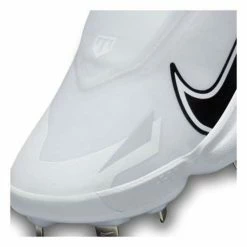 Men's Nike Force Zoom Trout 8 Pro Metal Baseball Cleats 18 Men's Nike Force Zoom Trout 8 Pro Metal Baseball Cleats -Nike popular store unnamed file 4709