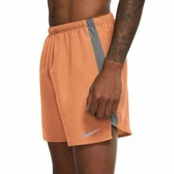 Men's Nike Challenger Brief-Lined Running Shorts -Nike popular store unnamed file 471