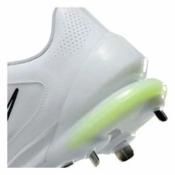 Men's Nike Force Zoom Trout 8 Pro Metal Baseball Cleats 19 Men's Nike Force Zoom Trout 8 Pro Metal Baseball Cleats -Nike popular store unnamed file 4710