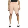 Men's Nike Dri-FIT Golf Hybrid Shorts -Nike popular store unnamed file 472