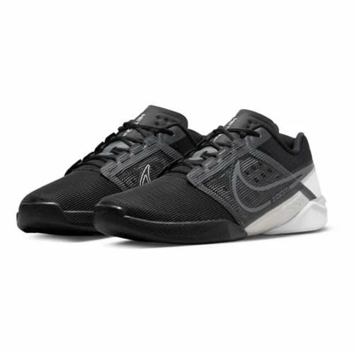 Sneakers & Athletic Shoes Men's Nike Zoom Metcon Turbo 2 Training Shoes 3 Sneakers & Athletic Shoes Men's Nike Zoom Metcon Turbo 2 Training Shoes