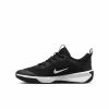 Sneakers & Athletic Shoes Kids' Nike Omni Multi-Court Shoes 2 Sneakers & Athletic Shoes Kids' Nike Omni Multi-Court Shoes -Nike popular store unnamed file 4721