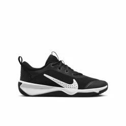 Sneakers & Athletic Shoes Kids' Nike Omni Multi-Court Shoes -Nike popular store unnamed file 4725