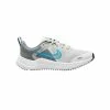 Sneakers & Athletic Shoes Kids' Nike Downshifter 12 Shoes 2 Sneakers & Athletic Shoes Kids' Nike Downshifter 12 Shoes -Nike popular store unnamed file 4726
