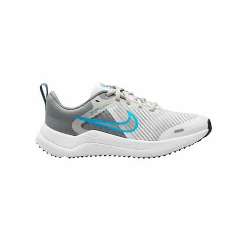 Sneakers & Athletic Shoes Kids' Nike Downshifter 12 Shoes 4 Sneakers & Athletic Shoes Kids' Nike Downshifter 12 Shoes - Image 2