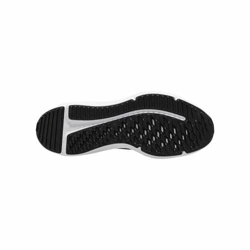 Sneakers & Athletic Shoes Kids' Nike Downshifter 12 Shoes 5 Sneakers & Athletic Shoes Kids' Nike Downshifter 12 Shoes - Image 3