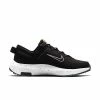 Sneakers & Athletic Shoes Men's Nike Crater Remixa Running Shoes -Nike popular store unnamed file 4729