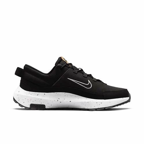 Sneakers & Athletic Shoes Men's Nike Crater Remixa Running Shoes 3 Sneakers & Athletic Shoes Men's Nike Crater Remixa Running Shoes