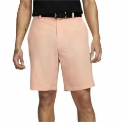 Men's Nike Dri-FIT Golf Hybrid Shorts -Nike popular store unnamed file 473