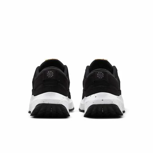 Sneakers & Athletic Shoes Men's Nike Crater Remixa Running Shoes 5 Sneakers & Athletic Shoes Men's Nike Crater Remixa Running Shoes - Image 3