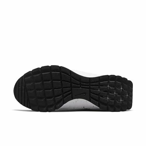 Sneakers & Athletic Shoes Men's Nike Crater Remixa Running Shoes 6 Sneakers & Athletic Shoes Men's Nike Crater Remixa Running Shoes - Image 4