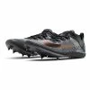 Men's Nike Zoom Victory 5 XC Distance Cross Country Cleats -Nike popular store unnamed file 4733