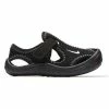 Toddler Boys' Nike Sunray Protect Sandals