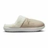 Women's Nike Burrow SE Slippers -Nike popular store unnamed file 4735