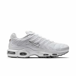 Sneakers & Athletic Shoes Men's Nike Air Max Plus Shoes