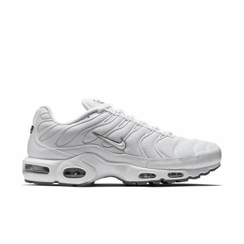 Sneakers & Athletic Shoes Men's Nike Air Max Plus Shoes 3 Sneakers & Athletic Shoes Men's Nike Air Max Plus Shoes