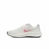 Sneakers & Athletic Shoes Kids' Nike Star Runner 3 SE Shoes 1 Sneakers & Athletic Shoes Kids' Nike Star Runner 3 SE Shoes -Nike popular store unnamed file 4739