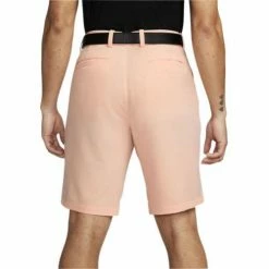 Men's Nike Dri-FIT Golf Hybrid Shorts -Nike popular store unnamed file 474