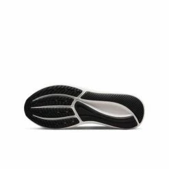 Sneakers & Athletic Shoes Kids' Nike Star Runner 3 SE Shoes -Nike popular store unnamed file 4740