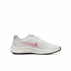 Sneakers & Athletic Shoes Kids' Nike Star Runner 3 SE Shoes -Nike popular store unnamed file 4742