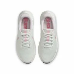 Sneakers & Athletic Shoes Kids' Nike Star Runner 3 SE Shoes -Nike popular store unnamed file 4745