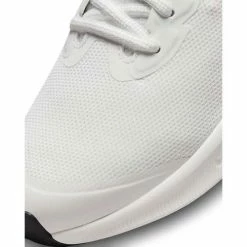 Sneakers & Athletic Shoes Kids' Nike Star Runner 3 SE Shoes -Nike popular store unnamed file 4746