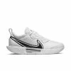 Sneakers & Athletic Shoes Men's Nike Court Zoom Pro Tennis Shoes -Nike popular store unnamed file 4747