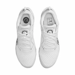 Sneakers & Athletic Shoes Men's Nike Court Zoom Pro Tennis Shoes -Nike popular store unnamed file 4750
