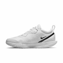 Sneakers & Athletic Shoes Men's Nike Court Zoom Pro Tennis Shoes -Nike popular store unnamed file 4751