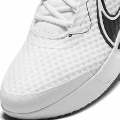 Sneakers & Athletic Shoes Men's Nike Court Zoom Pro Tennis Shoes -Nike popular store unnamed file 4753