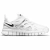 Sneakers & Athletic Shoes Kids' Nike Free Run 2 Hook N Loop Running Shoes -Nike popular store unnamed file 4755