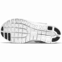 Sneakers & Athletic Shoes Kids' Nike Free Run 2 Hook N Loop Running Shoes -Nike popular store unnamed file 4758