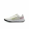 Sneakers & Athletic Shoes Girls' Nike Revolution 6 NN Shoes -Nike popular store unnamed file 4759