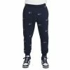 Sweatpants & Joggers Men's Nike Sportswear Club AOP Fleece Joggers -Nike popular store unnamed file 476
